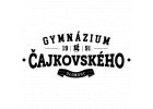 Gymnázium Čajkovského