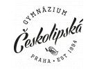 Gymnázium Českolipská