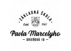 ZŠ Pavla Marcelyho