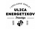 ZŠ Energetikov