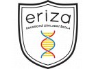 Soukromá základní škola Eriza