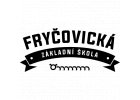 ZŠ Fryčovická