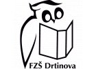 FZŠ Drtinova