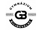 Gymnázium bilingválne Žilina