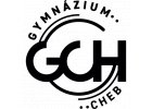 Gymnázium Cheb