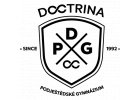 Gymnázium Doctrina