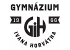 Gymnázium Ivana Horvátha