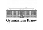 Gymnázium Krnov