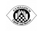 Gymnázium Lipník nad Bečvou