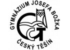 Gymnázium Josefa Božka, Český Těšín