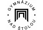 Gymnázium Nad Štolou