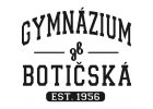 Gymnázium Botičská