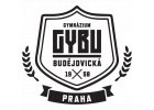 Gymnázium Budějovická