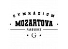 Gymnázium Pardubice - Mozartova