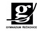 Gymnázium Brno-Řečkovice