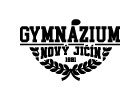 Gymnázium Nový Jičín GNJ