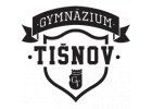 Gymnázium Tišnov