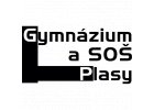 Gymnázium a SOŠ Plasy