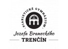 Piaristické gymnázium Jozefa Braneckého