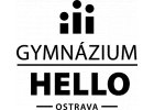 Gymnázium Hello