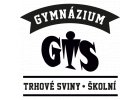 Gymnázium Trhové Sviny