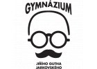 Gymnázium Jiřího Gutha-Jarkovského