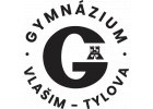 Gymnázium Vlašim