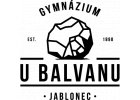 Gymnázium Jablonec