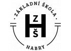 ZŠ a MŠ Habry