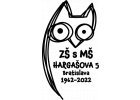 ZŠ Hargašova