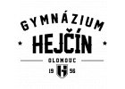 Gymnázium Hejčín