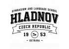 Gymnázium Hladnov