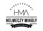 Helmeczy Mihály Alapiskola
