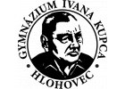 Gymnázium Ivana Kupca Hlohovec