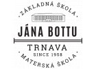 ZŠ s MŠ Jána Bottu, Trnava