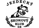 Jezdecký skokový klub