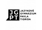 Jazykové gymnázium Pavla Tigrida, Ostrava