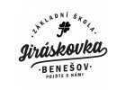 ZŠ Jiráskova - Benešov