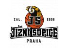 Jižní Supice