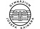 Gymnázium Josefa Kainara Hlučín