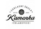 ZŠ Kamenka