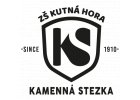 ZŠ Kamenná Stezka