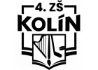 ZŠ Kolín