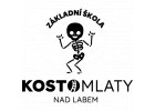 ZŠ Kostomlaty