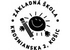 ZŠ Krosnianska 2 - Košice