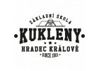 ZŠ Kukleny Hradec Králové