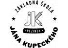 ZŠ Jána Kupeckého Pezinok