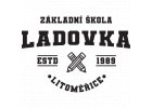 ZŠ Ladova Litoměřice