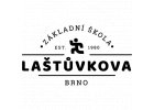 ZŠ Laštůvkova