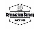 Gymnázium Šurany